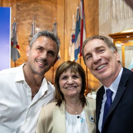 El Gobierno acelera reformas y busca aprovechar su mejor momento legislativo