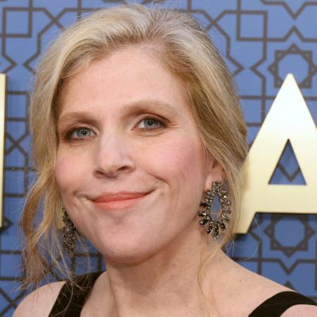 Qué pasó con Dana Eden, la productora israelí de Tehran hallada sin vida en Atenas