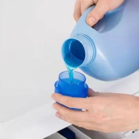 ANMAT prohíbe la venta de un reconocido jabón para ropa importado por falta de rotulado