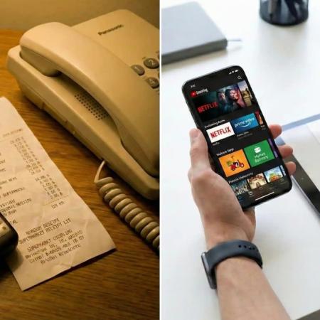 Canasta de 2004 vs. 2017: el impacto de $5 billones por la demora del nuevo IPC