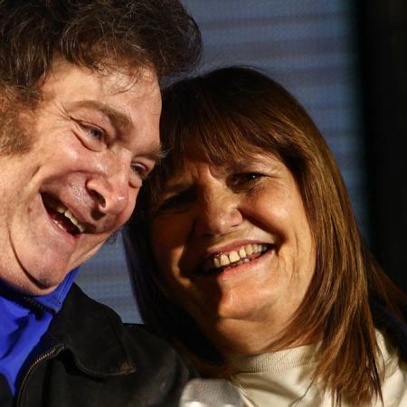 Licencias médicas: polémica y cambios del Gobierno por casos de enfermedades graves