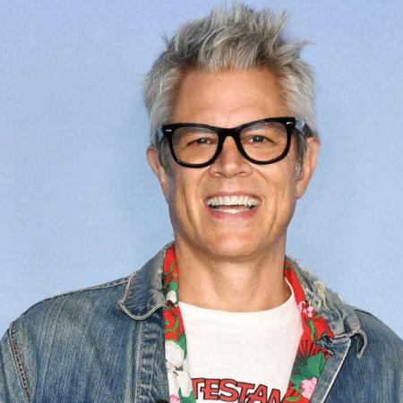 Johnny Knoxville confirmó el final de Jackass con una última película