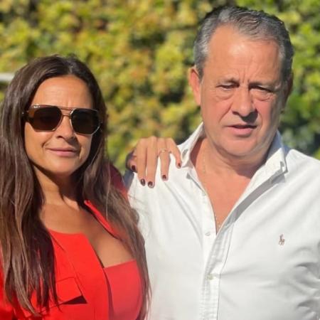 De cobrar multas en PBA a ser millonarios: el terrible romance de dos funcionarios en la mira