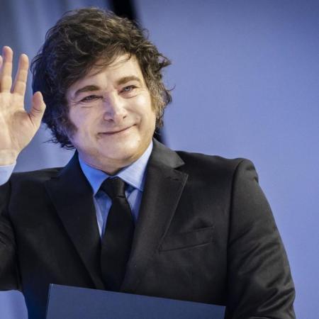 Un año despues, Argentina rompe con la OMS: ¿qué busca el gobierno de Milei?