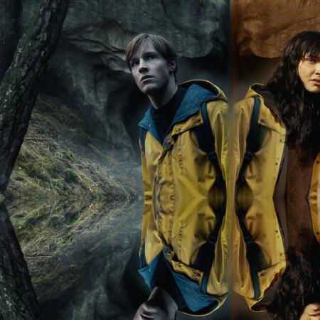 Los creadores de Dark se mudan de Netflix a HBO Max con su serie Struwwelpeter