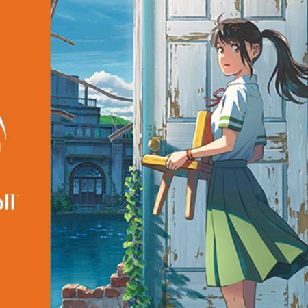 Informan que Crunchyroll sufrió un hackeo y filtraron cerca de 100GB de datos