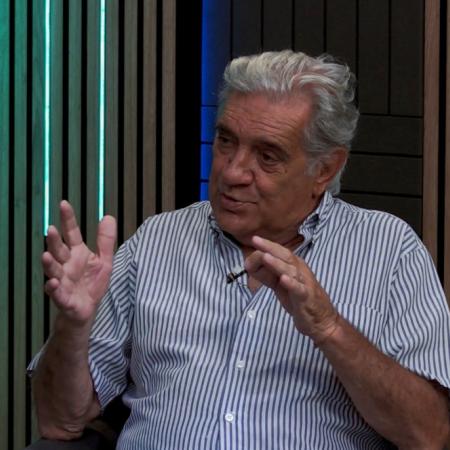 Bares notables de Buenos Aires: Felipe Evangelista impulsa el Día de la Barra de la Esquina