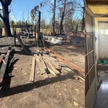 Florencio Varela: cómo operaba el hogar de terror que explotaba a menores