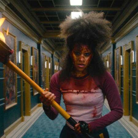 Te van a matar: el sentido del humor de Kirill Sokolov, la clave para los Muschietti