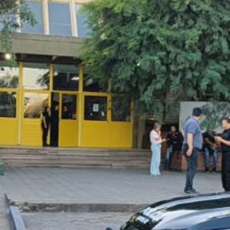 "Todavía no entendemos qué pasó”: el relato de los padres tras el ataque en la escuela