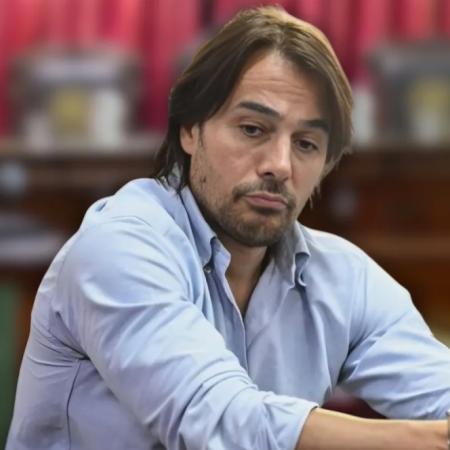 ¿Inocente o culpable?: cuándo se conocerá la sentencia contra el exmarido de Píparo