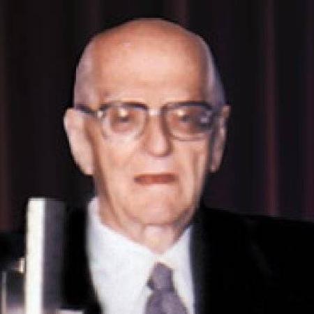 El legado de Horacio Butler, pionero de la modernización artística