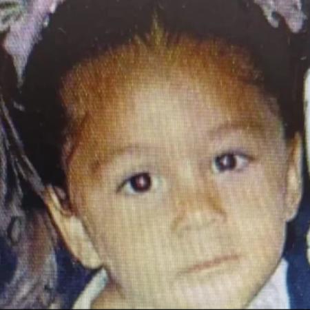 Madre de Esmeralda sospecha de un circo tras desaparición en Cosquín