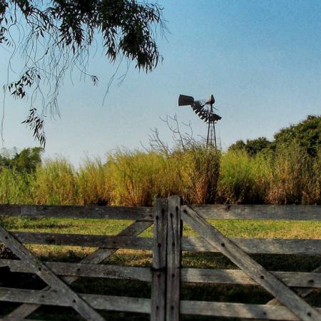 Inseguridad rural en Corrientes: el pedido de CRA tras el asesinato de un productor