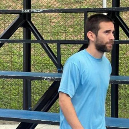 Caso Maduro por lesa humanidad: el testimonio de Nahuel Gallo que reclaman a la Justicia