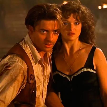 La momia 4: el filme que ya no es canon y todo lo que sabemos de la secuela con Brendan Fraser