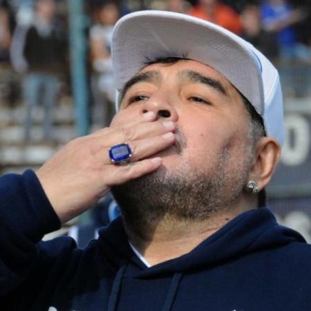 Caso Maradona: revelarán audios inéditos antes del juicio por jurados contra la enfermera