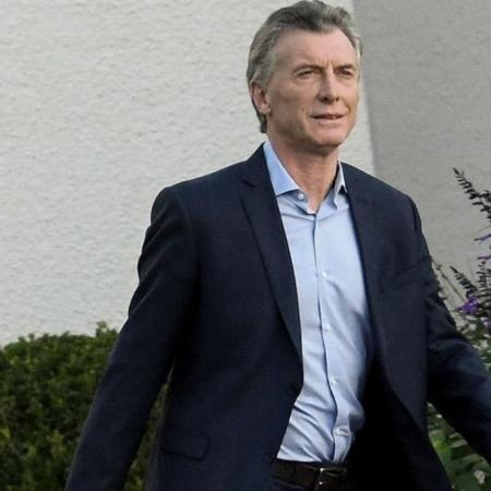 Macri se mueve: el evento clave para revivir al PRO en tiempos de Milei