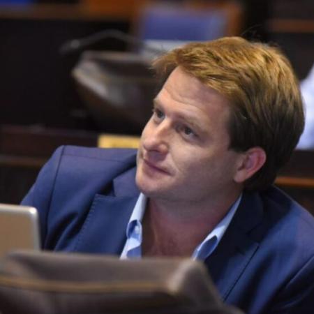 YPF: Campbell cruzó a Kicillof y dejó una frase que cambia la lectura del fallo