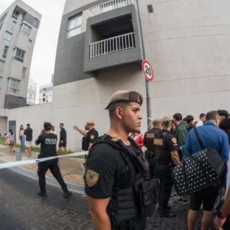 Gobierno porteño: asistirá con $100 millones a vecinos de Estación Buenos Aires