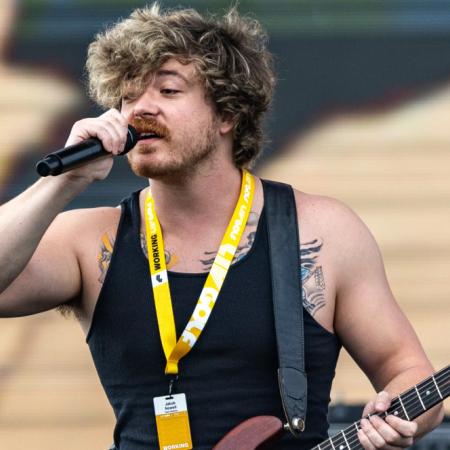 30 años después, Sublime publicó una canción que abre una nueva etapa