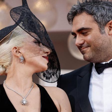 Lady Gaga y una declaración que la acerca a su casamiento