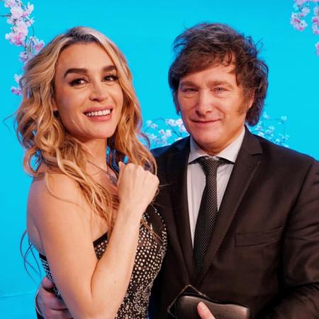 Escándalo: el consulado argentino en Miami promociona el show de Fátima Florez