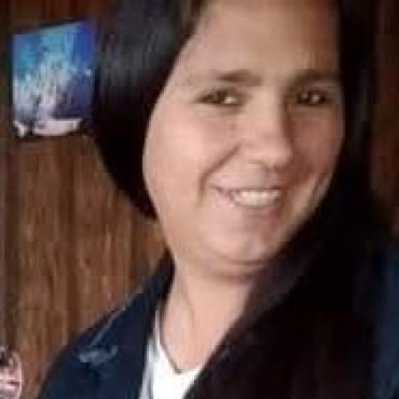 Horror en General Lavalle: mató a su ex mujer y fue al corso de la ciudad con la ropa ensangrentada