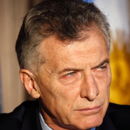 Caso Sueños Compartidos: el regreso de Macri y su impacto político