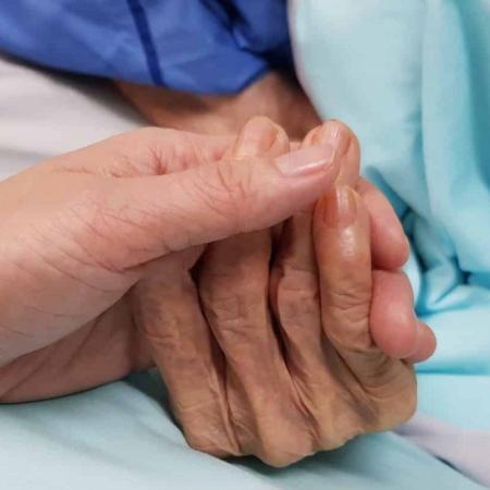 Eutanasia y Congreso: el vacío legal que deja a pacientes y familias esperando