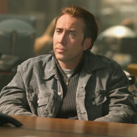 La leyenda del tesoro perdido: Nicolas Cage y un clásico de 20 años que tendrá una tercera parte