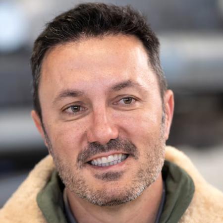 La euforia de Petri por el 28,2% de pobreza: palo a los K y aliento a Milei