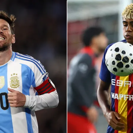 Qatar suspendió todos los torneos: se posterga la Finalissima entre España y Argentina