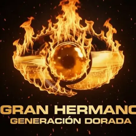 Quiénes son las 2 mujeres que entraron a Gran Hermano Generación Dorada