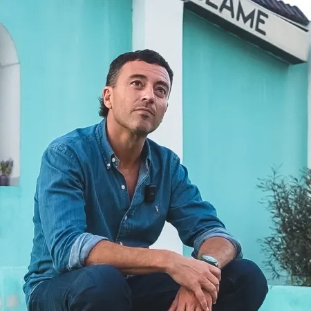 Córdoba 2027 en juego: el guiño de De Loredo a Milei tras el polémico discurso