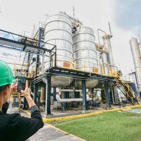 El USDA proyectó más biodiésel y dispara el precio del aceite de soja: qué pasará en Argentina