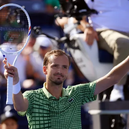 Un grupo de tenistas quedó atrapado en Dubái por los ataques en Medio Oriente