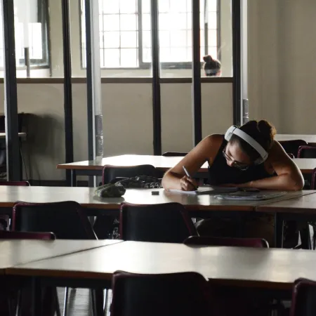 Becas Manuel Belgrano 2026: el Gobierno lanzó el nuevo reglamento e impactará en miles de jóvenes