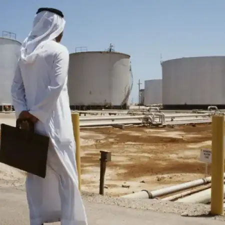 Arabia Saudita refuerza defensas tras ataque a Saudi Aramco: qué se juega