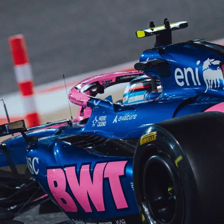 Colapinto debuta en la temporada 2026 de Fórmula 1: horarios y cómo ver la carrera