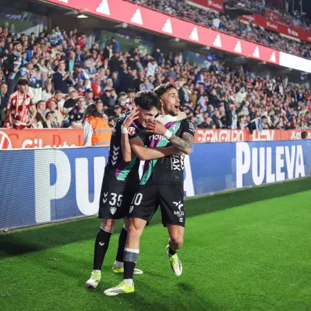 De Las Heras a Teherán: cómo terminó atrapado en Irán el futbolista Blanco Leschuk