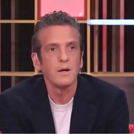 Mauro Szeta ya tiene día y horario para su nuevo programa en América TV