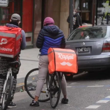 Desempleo blue al 13,8%: qué revela el nuevo índice que INDEC no muestra