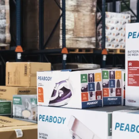 Una histórica fabricante de electrodomésticos entró en concurso: ¿hubo errores en su estrategia financiera?