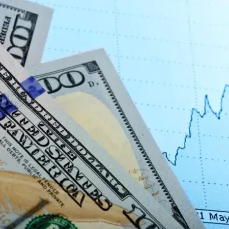 Dólar mayorista salta a $1.415 en plena tensión por Irán