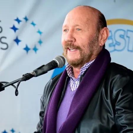 Capital Humano intimó a Formosa por presunto adoctrinamiento en una escuela primaria