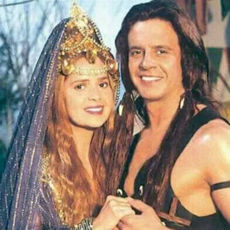 Más allá del horizonte: la gran novela argentina