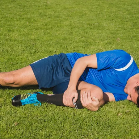 Sueldo al 80%, seguro y fin de las "avivadas": el nuevo proyecto por las licencias médicas