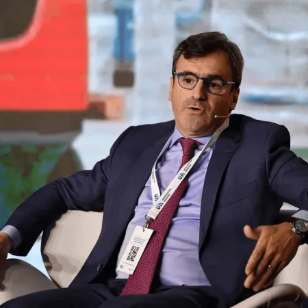 Tras cruzar a Milei, la UIA publicó un informe lapidario: caída de producción, ventas y empleo