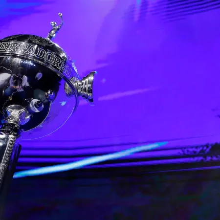 Copa Libertadores 2027: el noveno de la tabla jugará el repechaje, qué cambia